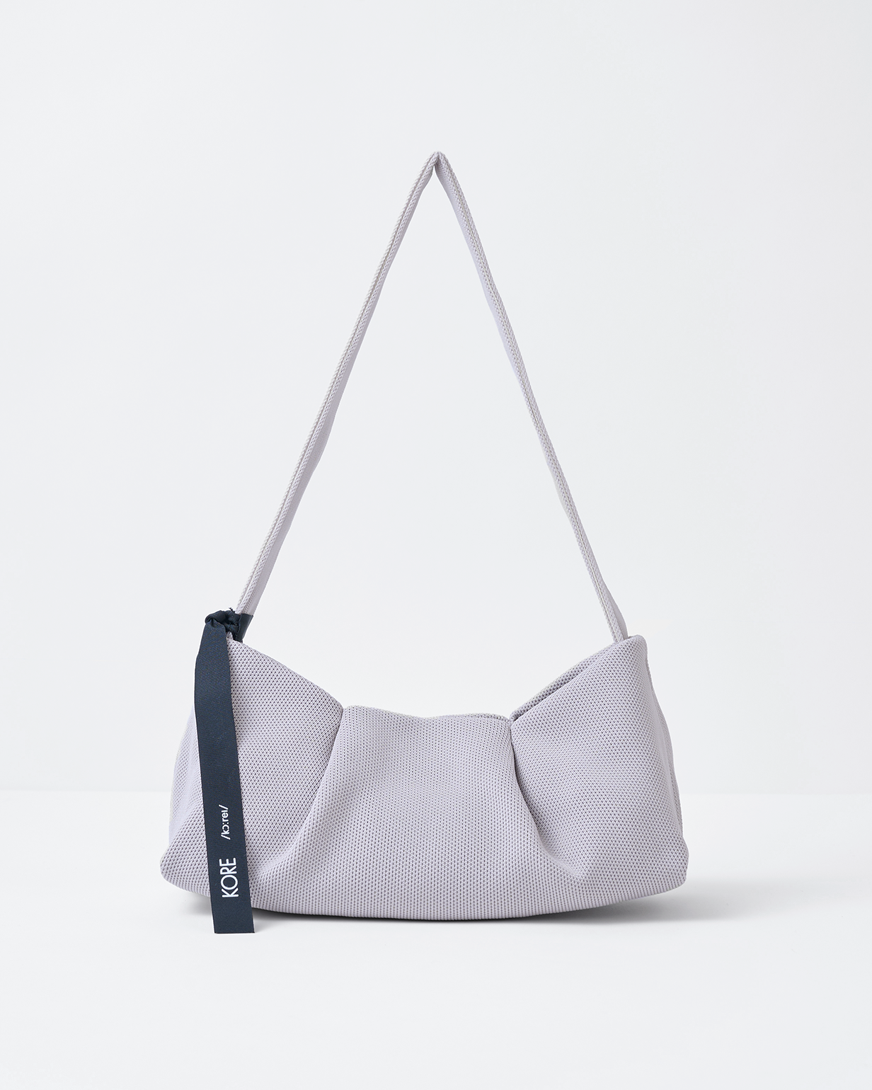 Dumpling in Sand Beige