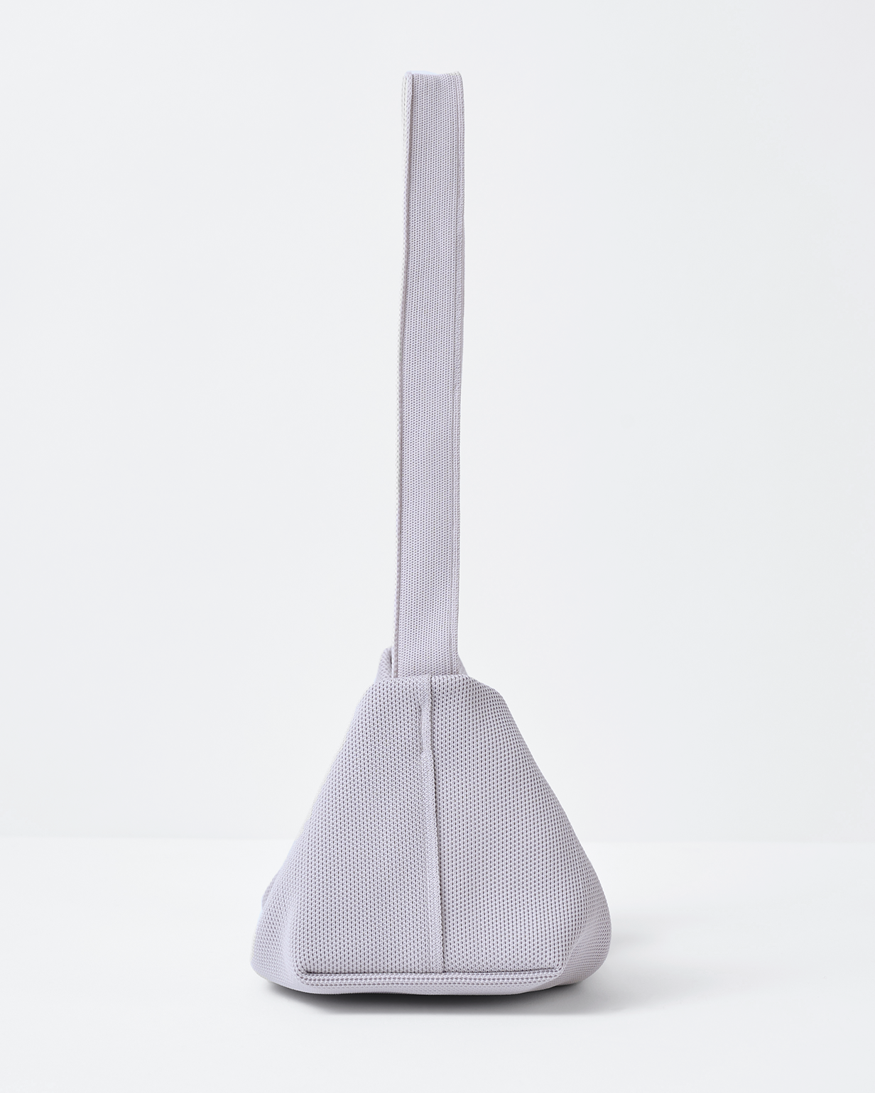 Dumpling in Sand Beige