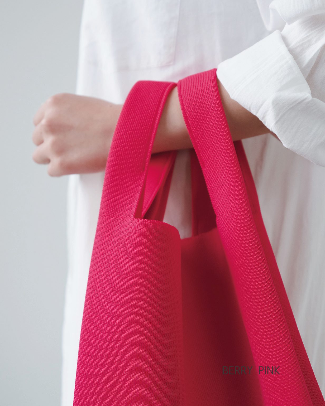 Square L in Leaf green